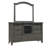 Epes Six Drawer Dresser-1833015485