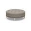 Round Ottoman-940769769-940769768