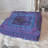 Aimee St Hill Floor Pillow