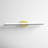 Brigitte Dimmable LED Vanity Light