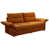 Fabric+Orange est en rupture de stock sélectionné