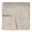 Velvet Quilt-609501188-609501193