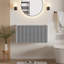 36" Single Bathroom Vanity Base Only, Floating Cabinet without Sink Top-113881064