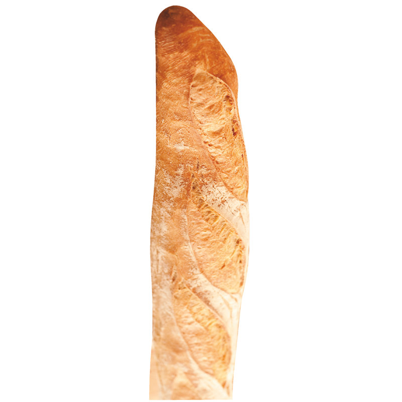Tall Baguette