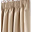 Gammell Blackout Curtain Pair-907597534-907597529