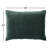 Reeser Velvet Sham - Standard-913673013