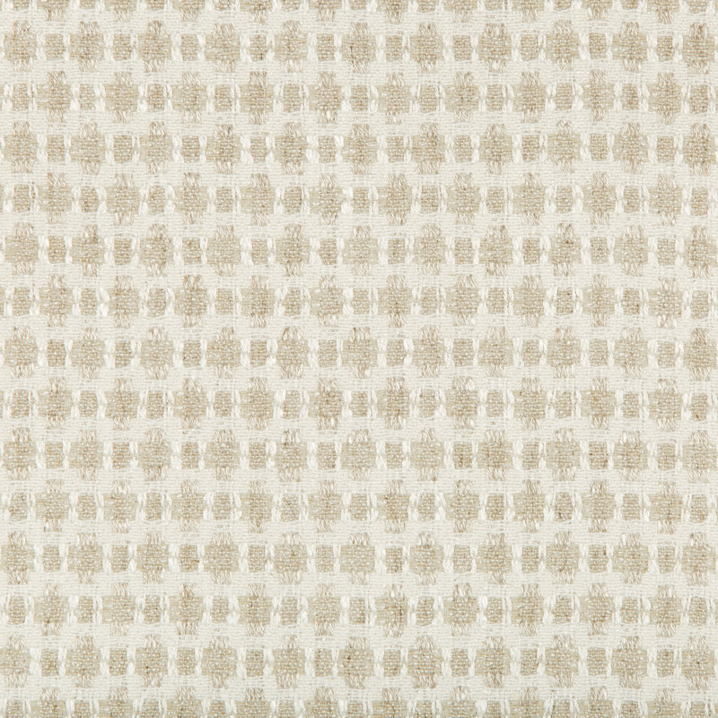 Fabric, Beige
