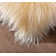 Jeremial Faux Sheepskin Indoor Rug