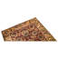 Oriental Area Rug