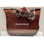 Kodama Walnut Wood Cheese Board