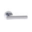 T-Bar Door Handles