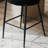 Upholstered Counter Stool-178828263-178828268