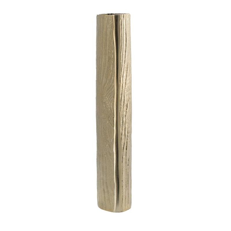 Vase de table 15 po
