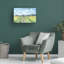 Art sur toile Jean Plout-1517344126