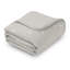 Couverture simple pour adulte - oie 1,0 TOG