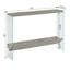 Console de 42 po Allegonda-1136681081