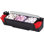 Garnish Tray