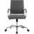 Gris anthracite est en rupture de stock
