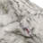 Margot Faux Fur Classic Bean Bag-51856888
