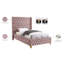 Lit en velours Dymonique-63427347-63427353