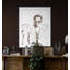 People Print by Jason Brueck-2144118116