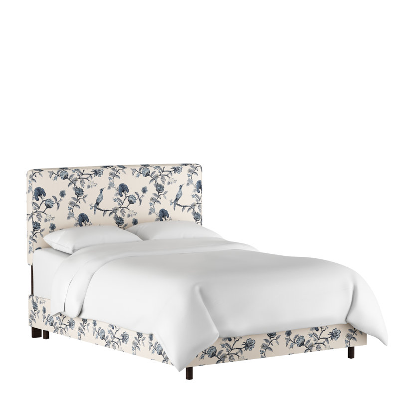 Lit , Grand, Indigo Shaana