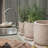 Sand Terra Pot-127664502