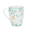 Tasse