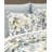 Elwood Comforter Set-100486387-100486388