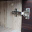 Armoire multifonctionnelle-1911160341