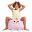 Petit fauteuil à billes Cozy Animal-511078611-509542628
