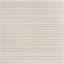Tapis rayé en polypropylène tissé à la machine intérieur / extérieur gris clair-620485362