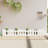 vidaXL Garden Planter with Fence Design Outdoor Flower Box Solid Wood Pine-531069400-531069377