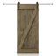 Porte de grange à panneaux K Series-122743900-122739099-88509006