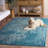 Guidi Performance Oriental Rug-22735227