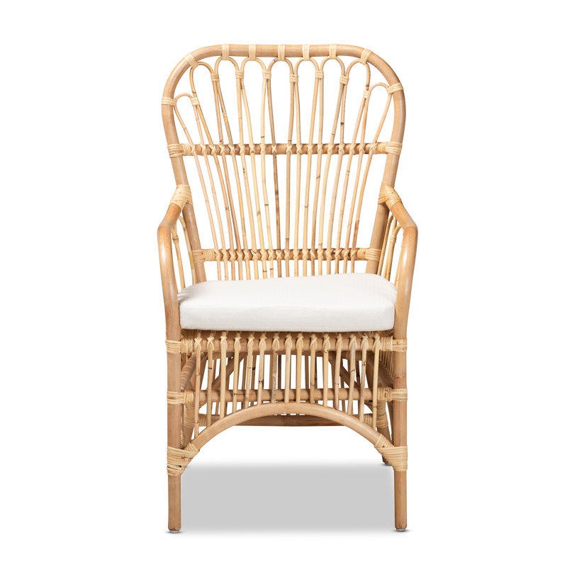 Chaise