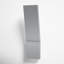 Blade 1 - Light LED Armed Sconce-52245003-57108703