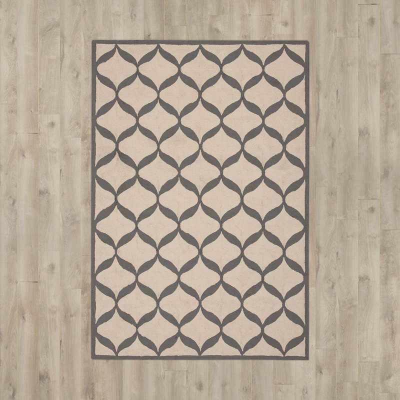 LaGuardia Indoor Rug, Rectangle 8' x 10'