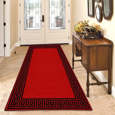 Area Rug