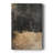 ABSTRACT Series CCCXLI -Custom Wrapped Gallery Cavas