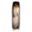 Vase Lerita-1824796183-1824796182