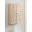 Armoire murale haute Galienne