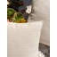 Indoor/Outdoor Pillow Cover & Insert-69899563-69899561