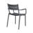 Loar Stackable Armchair-66637780