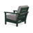 Harbour Deep Seating Chair-130311376-130311389