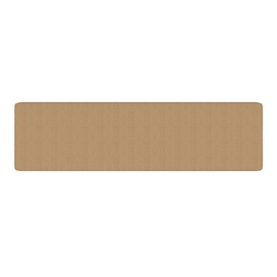 65" Sunbrella® Seat Cushion