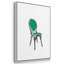 «Take A Seat VI», reproduction sur toile 3 pièces-91887689-91887690