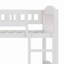Lit pour enfant Jaevaughn-1616178381