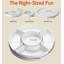 Porcelain Divided Serving Dishes, Relish Tray, Serving Bowls For Parties, (White)