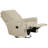 Airion Rocking Chair-1966031112-1966031115
